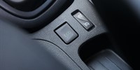 Renault CAPTUR CROSSOVER BUSINESS ENERGY 1.5 DCI