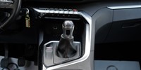 Peugeot 3008 1,6 BlueHDI