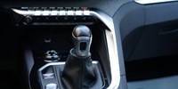 Peugeot 3008 2.0 BLUEHDI