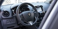 Renault Clio 1.5 DCI