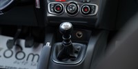 Citroën C4 1,6 BlueHDI