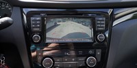 Nissan
 Qashqai 1.6 DCI 4x4