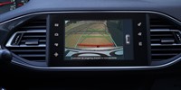 Peugeot 308 EXECUTIVE 1.6 BLUEHDI