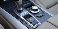 BMW
 X5
 3,0 D