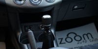 Toyota
 RAV4
 2,2 D
