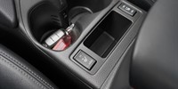 Nissan
 X-TRAIL 1,6 DCI