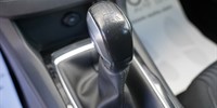 Peugeot 308 1,6 BlueHDI