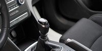 Renault Megane 1.5 DCI