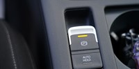 Volkswagen Passat 1,6 TDI DSG