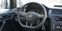 Volkswagen Caddy 2.0 TDI Putnički!