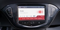 Opel Corsa 1,3 CDTI