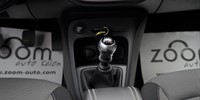 Renault CAPTUR 1.5 DCI