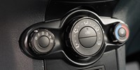 Ford
 Fiesta 1,4 TDCI