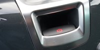 Peugeot 5008 1,6 BlueHDI