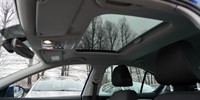 Škoda Octavia 2.0 TDI