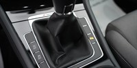 Volkswagen Golf 2,0 TDI 4MOTION