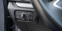 Audi A3
 1.6 TDi S-Tronic Berline Ambiente