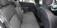Dacia Sandero 1.5 DCI