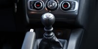 Citroën C4 1.6 HDI