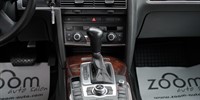 Audi A6
 3.0 TDI QUATTRO