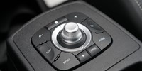 Renault Scenic 1.5 DCI