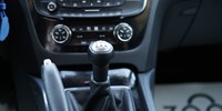 Peugeot 508 1,6 HDI