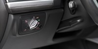 Audi A6
 3.0 TDI Quattro Tiptronic 