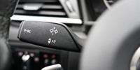 BMW
 2-Series 218 d AUTOMATIK !