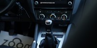Škoda Octavia BUSINESS 1.6 TDI