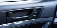 Hyundai
 IX55 3,0 D