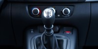 Renault Scenic 1.5 DCI