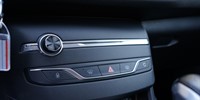 Peugeot 308 1,6 HDI SW