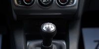 Citroën C4 1.6 HDI