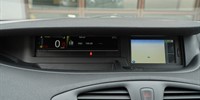 Renault Scenic 1.5 DCI
