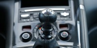 Peugeot 3008 2,0 BlueHDI