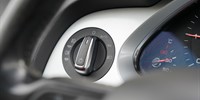 Audi A6
 2,0 TDI