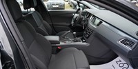 Peugeot 508 2,0 HDI