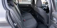 Peugeot 308 1.6 BlueHDI