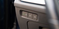 Škoda Octavia Combi 2,0 TDI