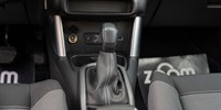 Citroën C3 AIRCROSS 1,5 BlueHDI