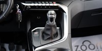 Peugeot 3008 1,5 BlueHDI