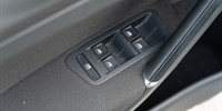 Volkswagen Golf 1,6 TDI