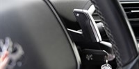 Peugeot 5008 1,5 BlueHDI
