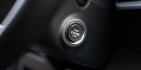 Škoda Karoq 2,0 TDI 4X4