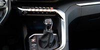 Peugeot 5008 1,5 BlueHDI