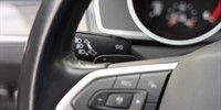 Volkswagen Passat 2,0 TDI
