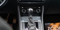 Škoda Superb 2,0 TDI