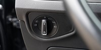 Volkswagen Touran 2.0TDI 7 sjedista