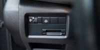 Citroën C5 Aircross 1.5 BlueHDI