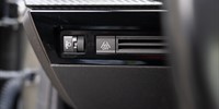 Peugeot 508 1.5BlueHDI